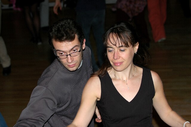 min 2005 10 22 diabolo 270